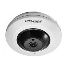 Hikvision DS-2CD2935FWD-IS (1.16mm) , , , 